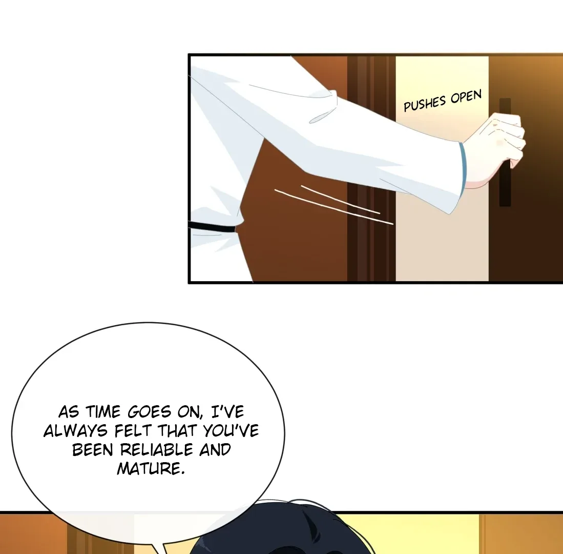 Lower Dynasty Chapter 57 page 51