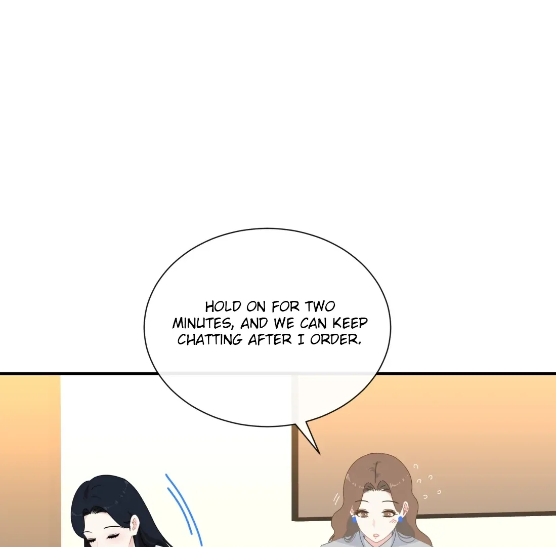 Lower Dynasty Chapter 57 page 49