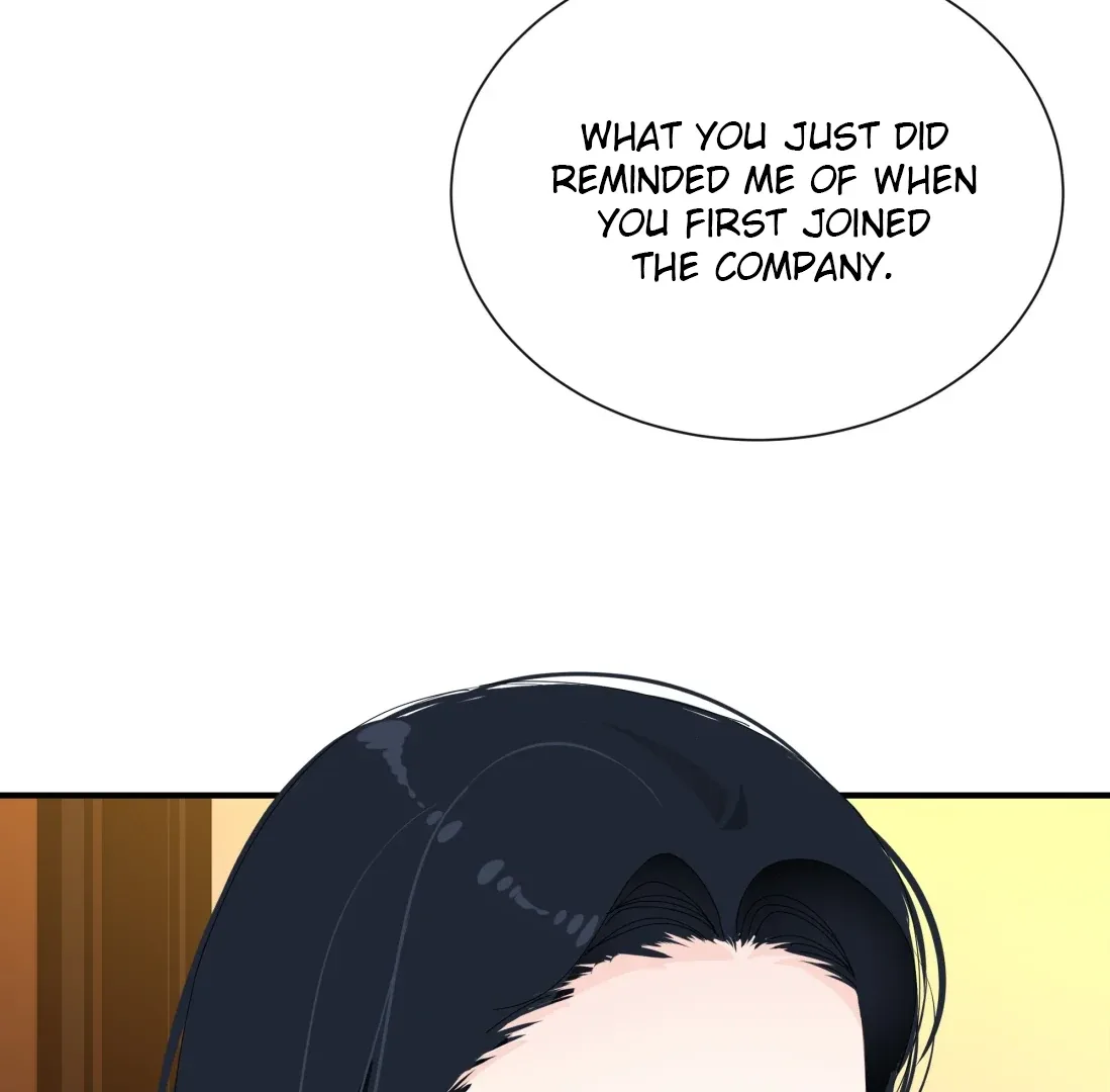 Lower Dynasty Chapter 57 page 53