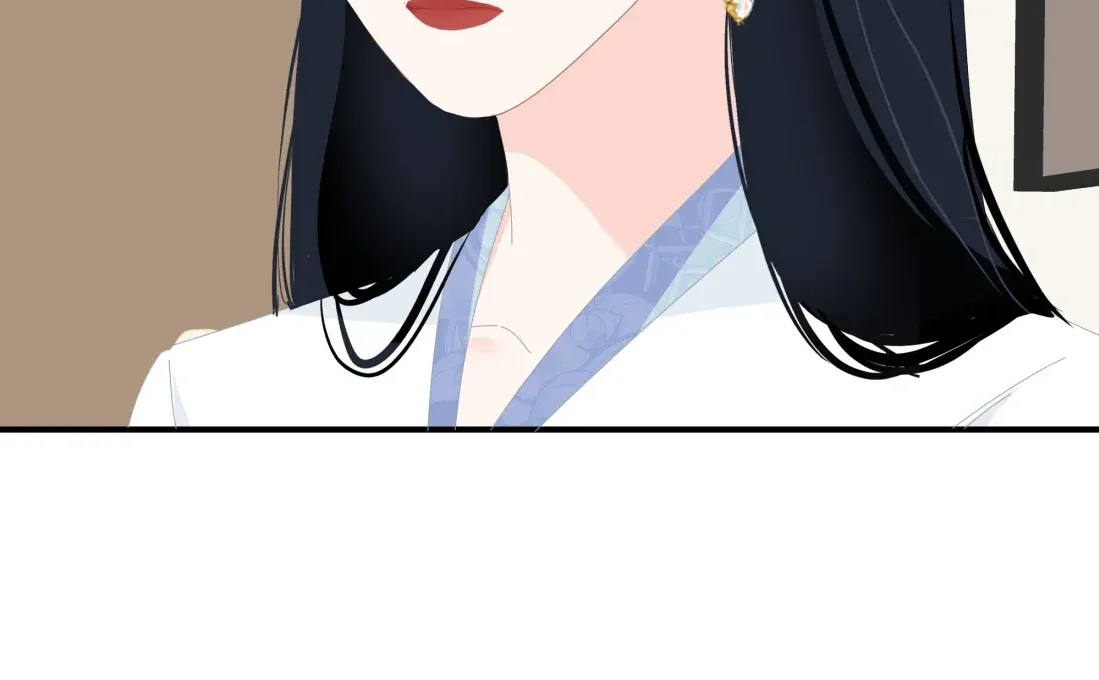 Lower Dynasty Chapter 57 page 48
