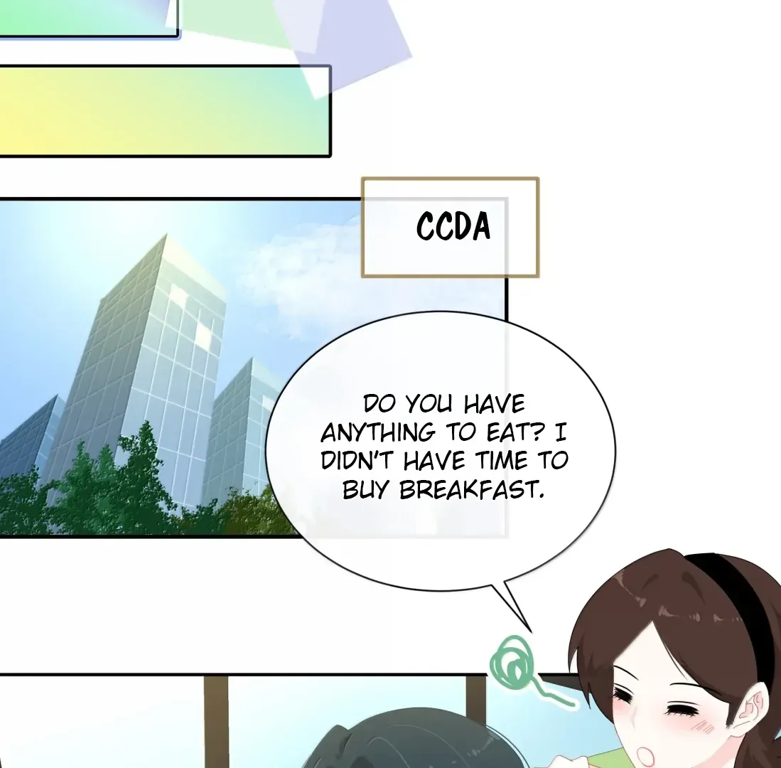 Lower Dynasty Chapter 56 page 31
