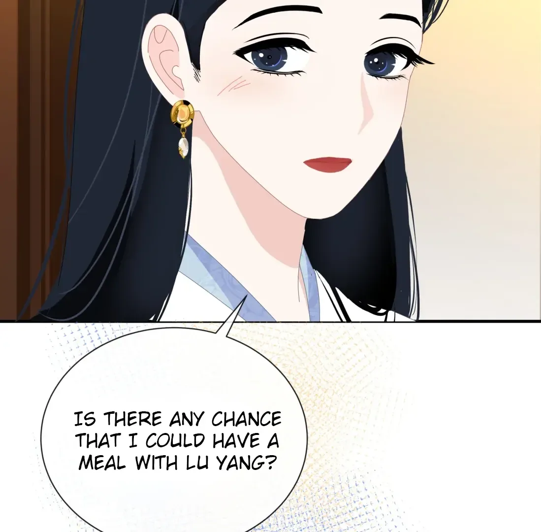 Lower Dynasty Chapter 57 page 54