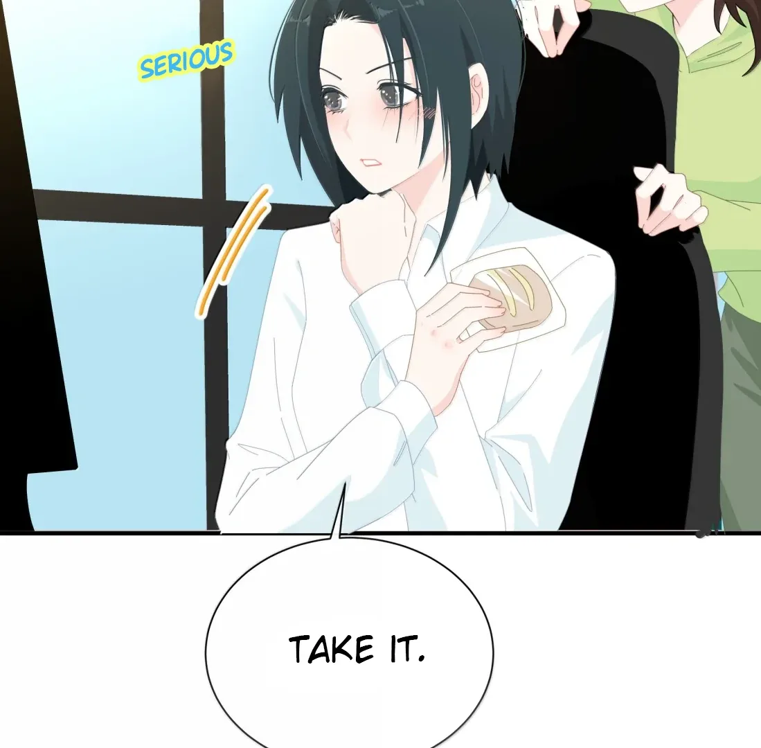 Lower Dynasty Chapter 56 page 32