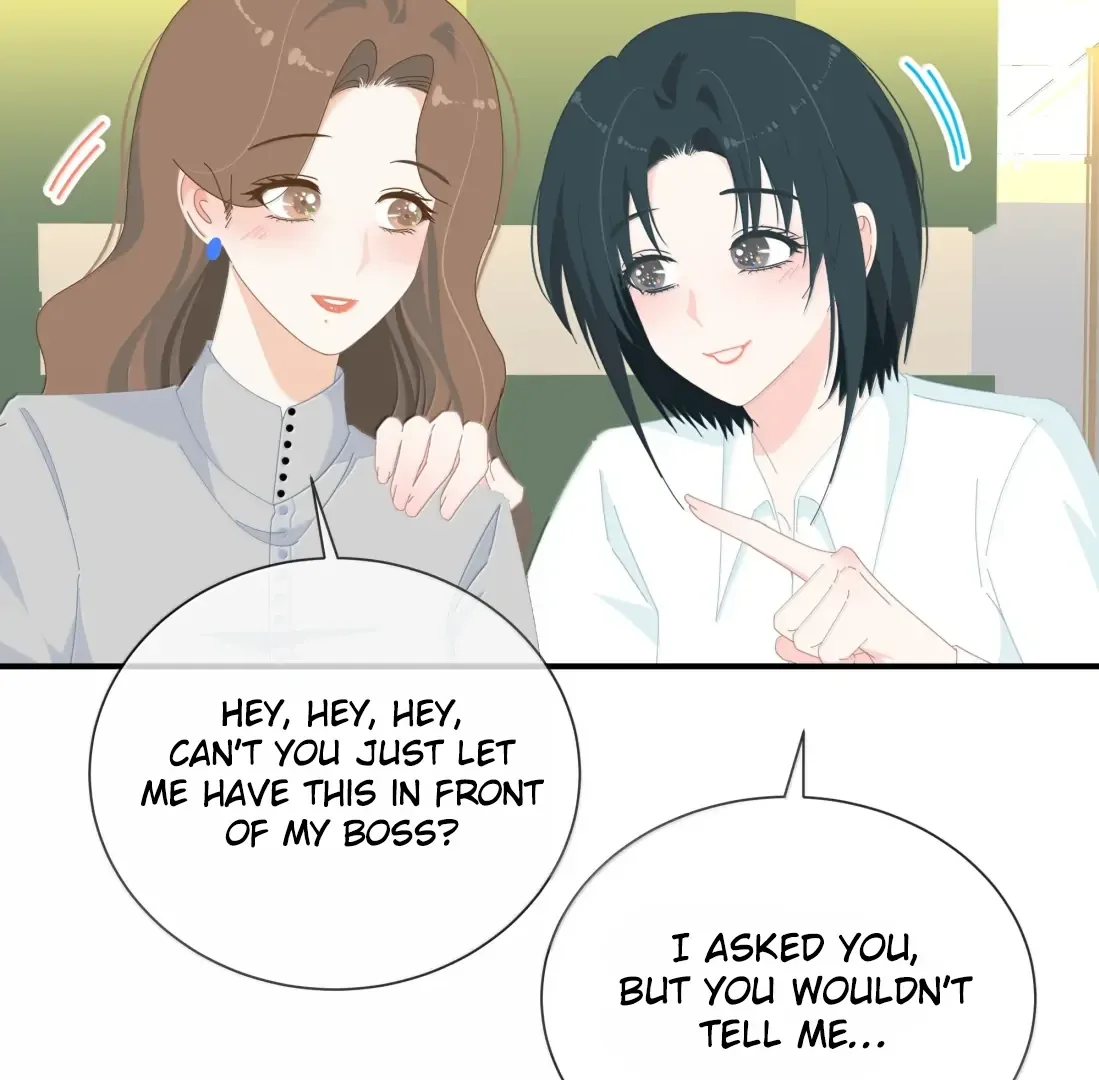 Lower Dynasty Chapter 59 page 17