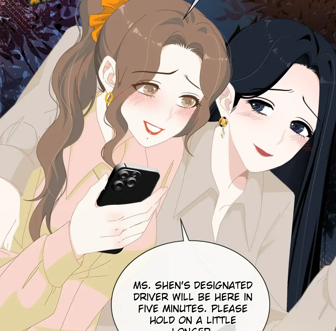 Lower Dynasty Chapter 59 page 6