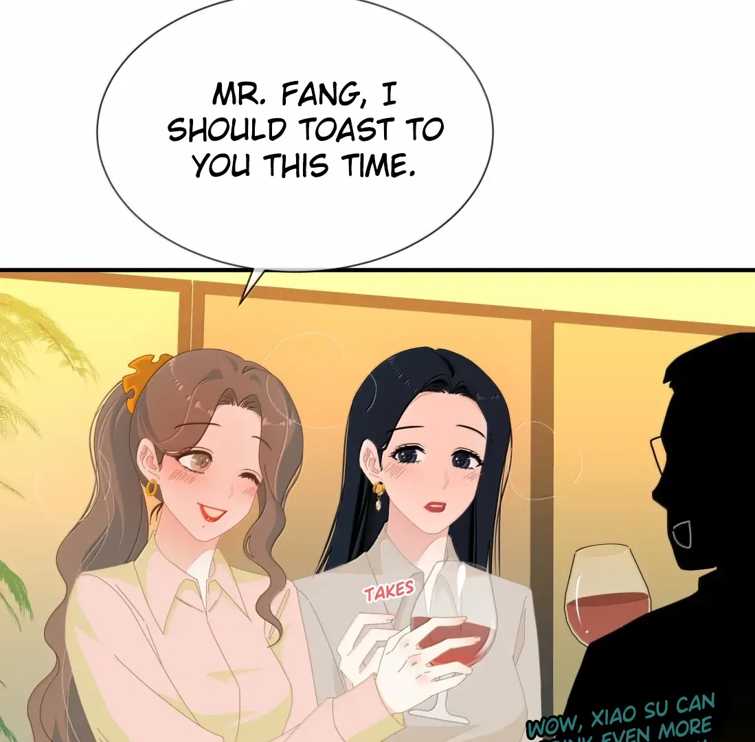 Lower Dynasty Chapter 59 page 4