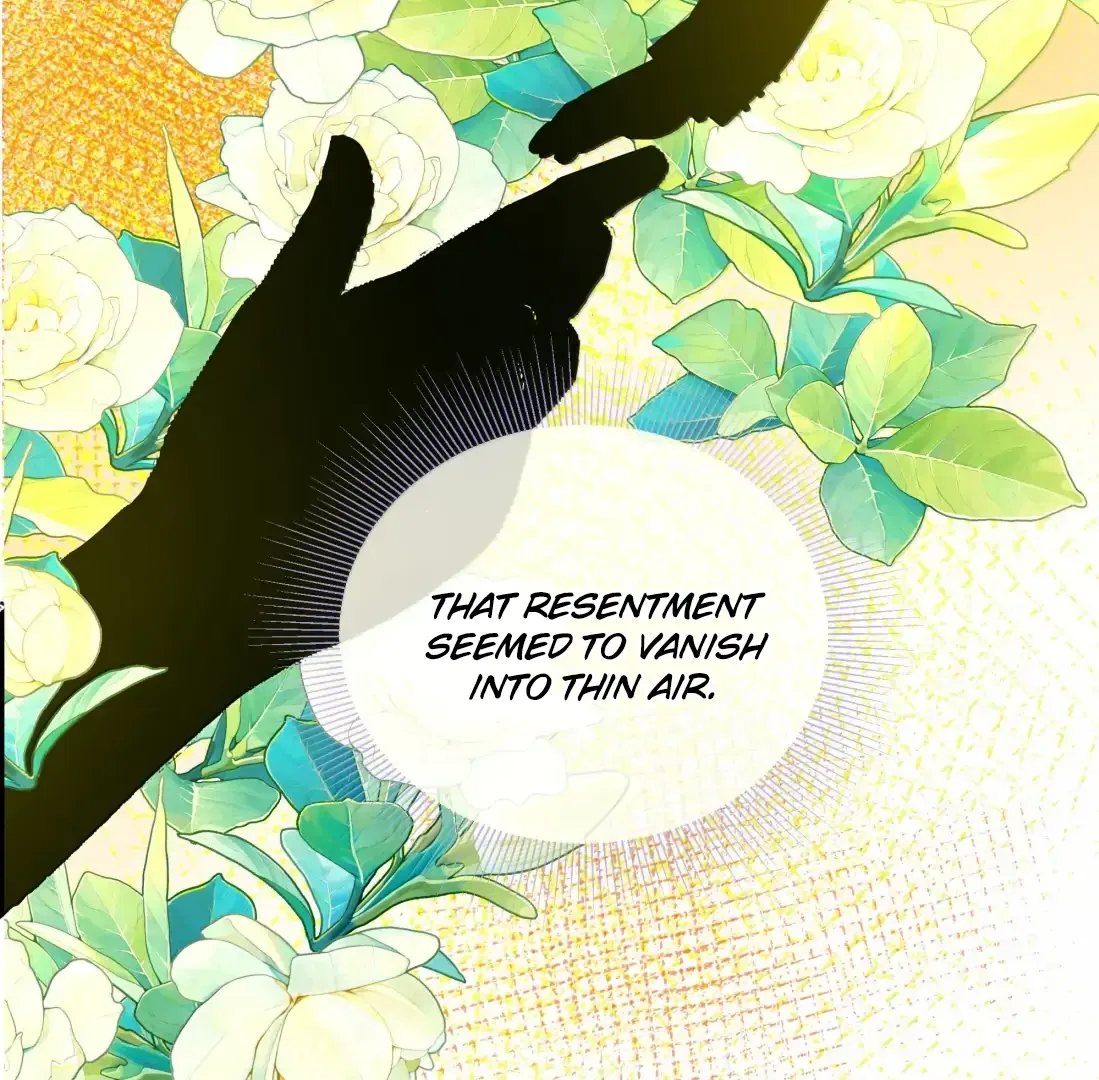 Lower Dynasty Chapter 59 page 40