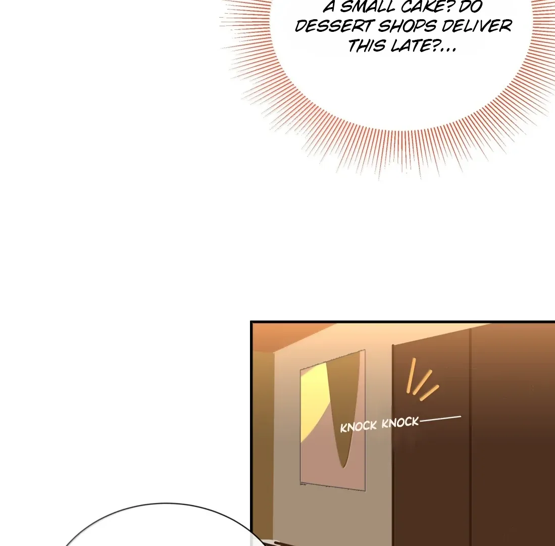 Lower Dynasty Chapter 56 page 51