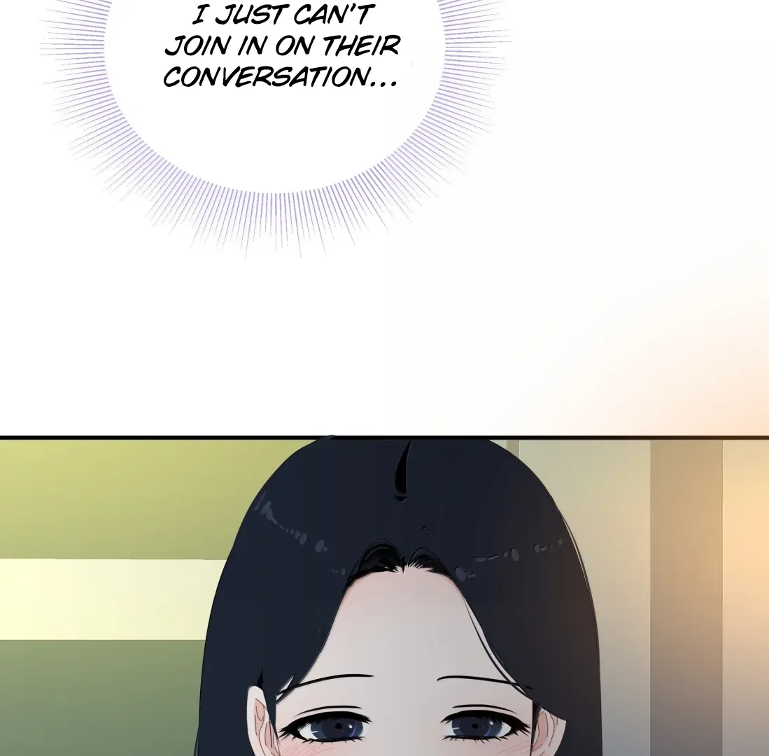 Lower Dynasty Chapter 59 page 25