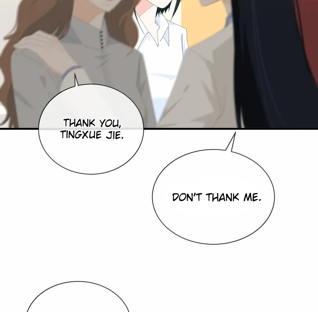 Lower Dynasty Chapter 60 page 41