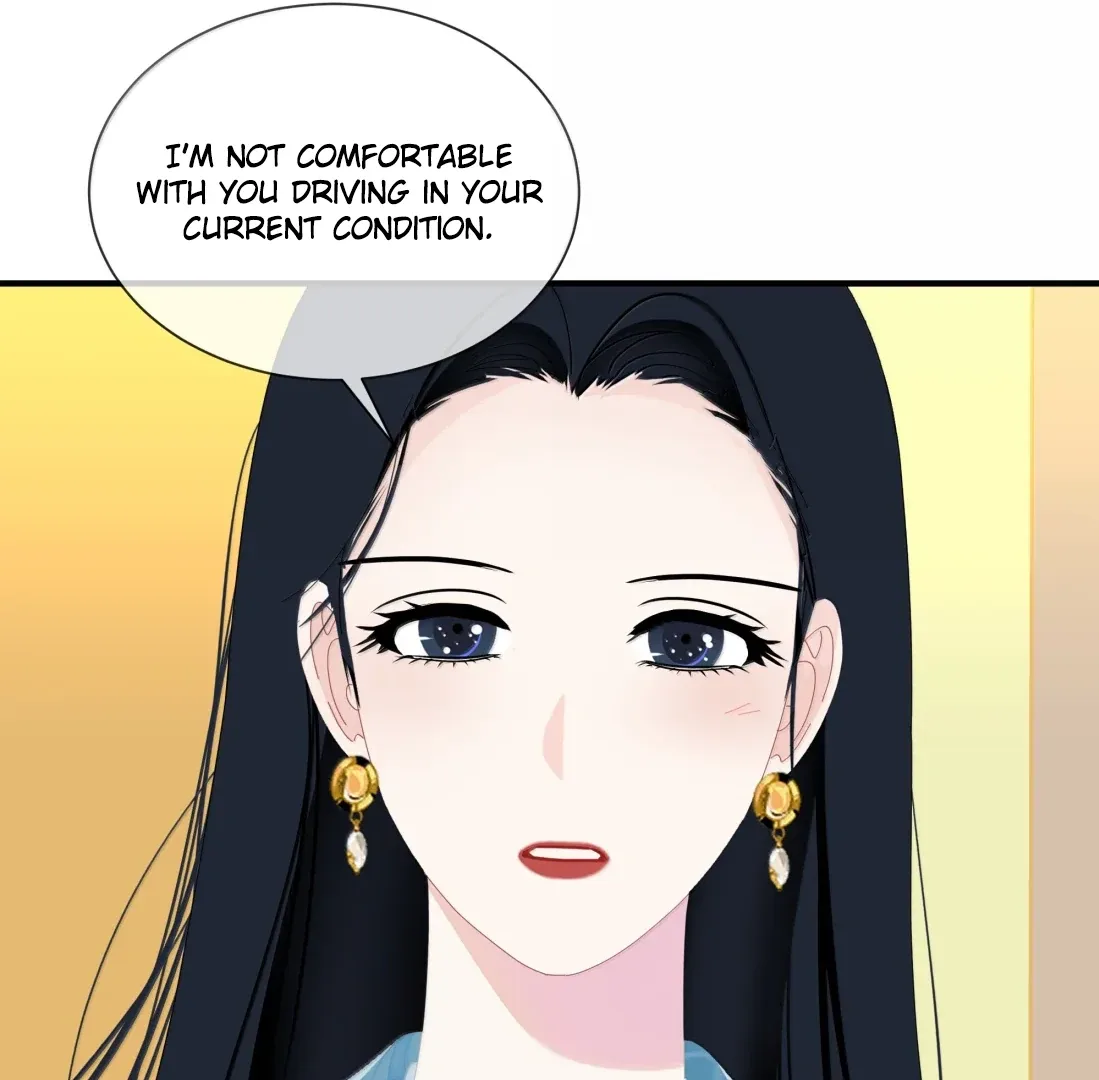 Lower Dynasty Chapter 60 page 39