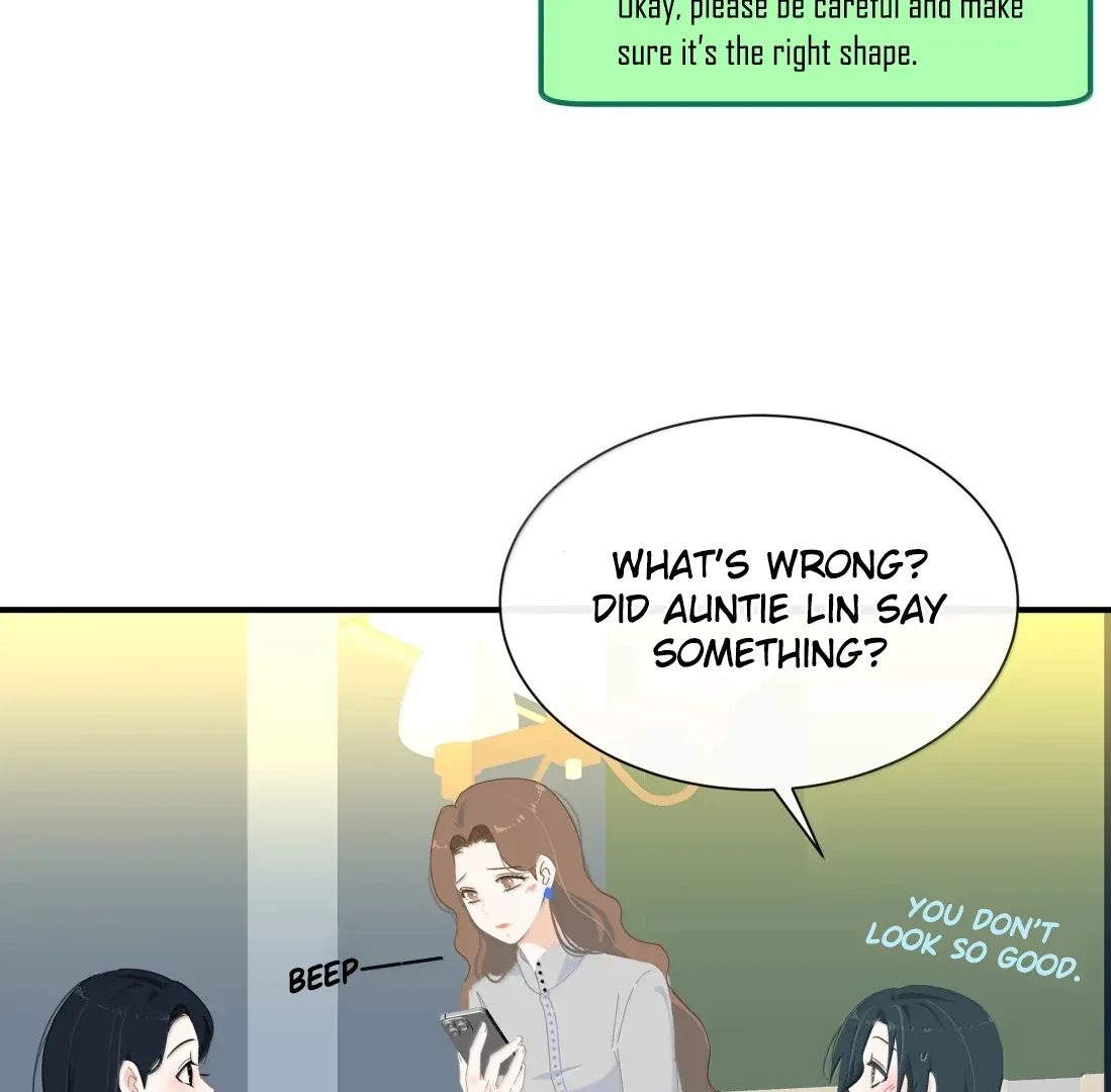 Lower Dynasty Chapter 60 page 25