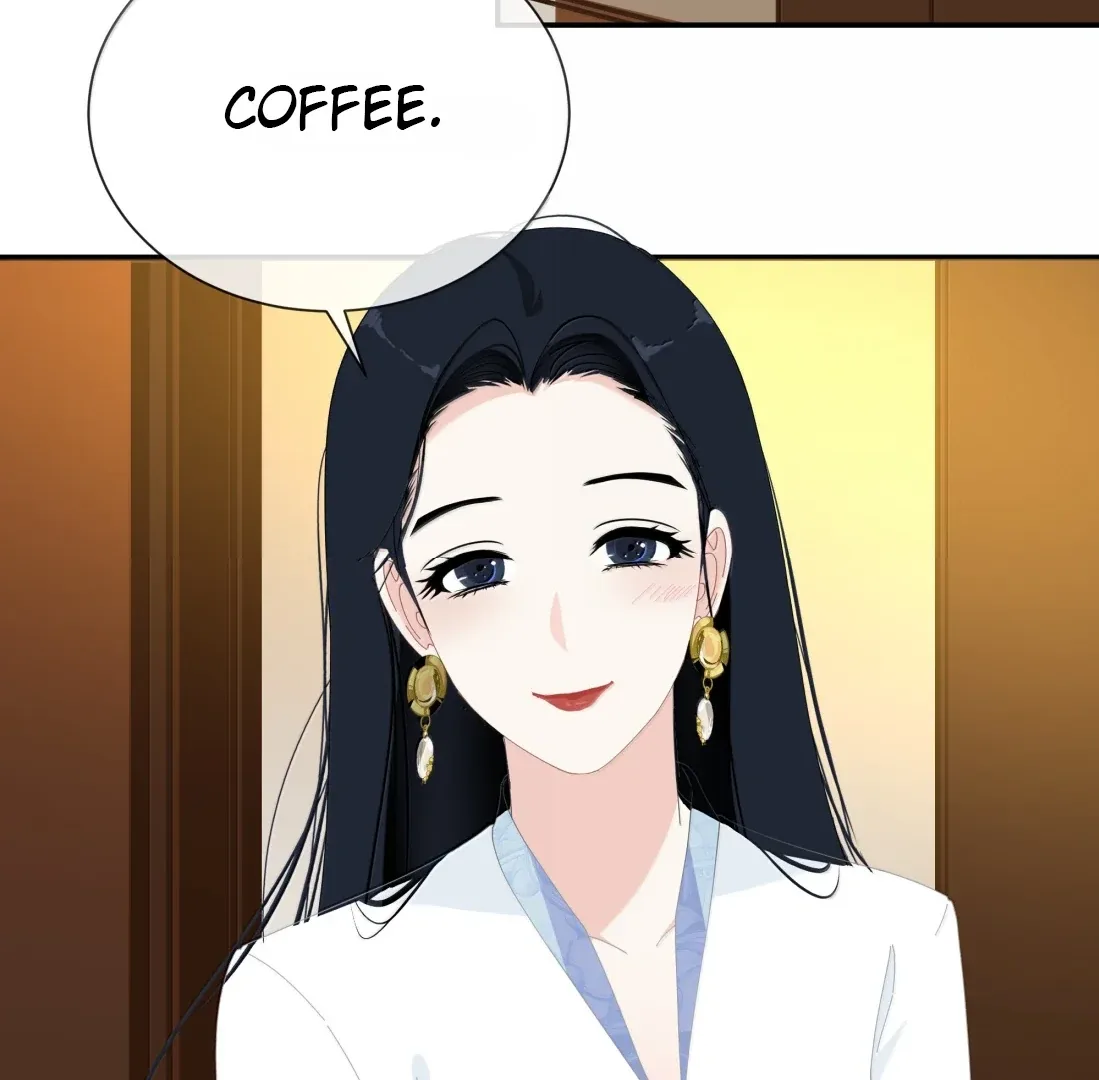 Lower Dynasty Chapter 56 page 52