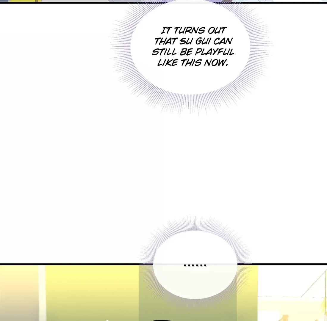Lower Dynasty Chapter 59 page 23