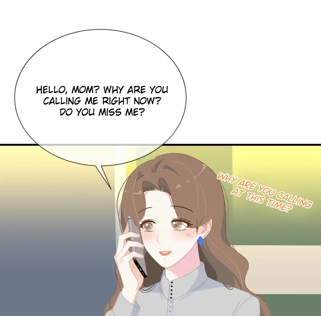 Lower Dynasty Chapter 60 page 21