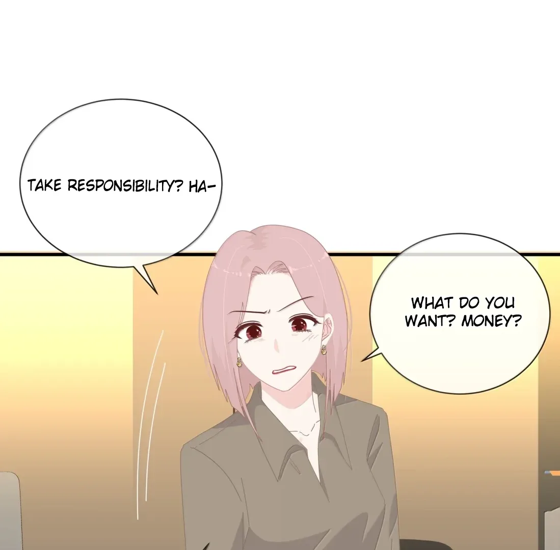 Lower Dynasty Chapter 60 page 4
