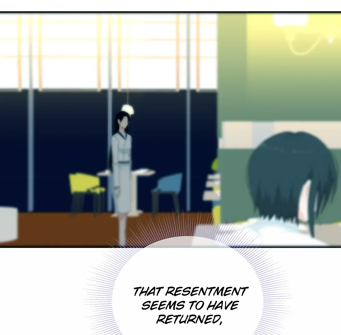Lower Dynasty Chapter 59 page 43