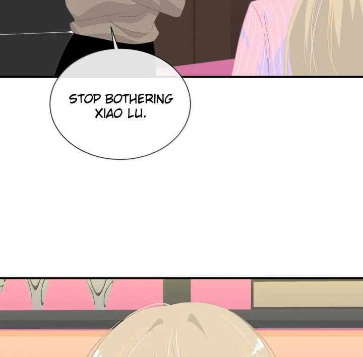 Lower Dynasty Chapter 58 page 22