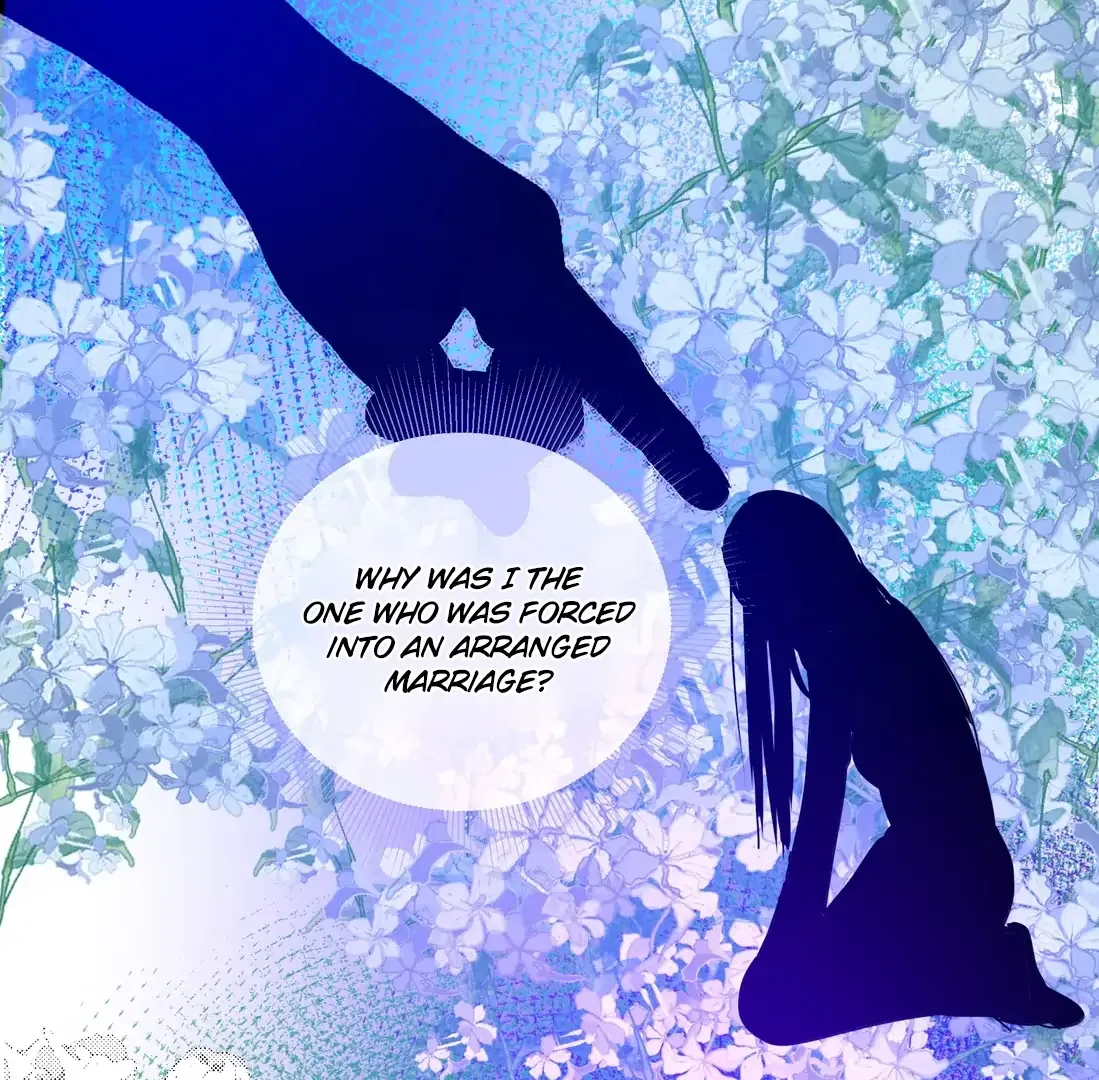 Lower Dynasty Chapter 59 page 37