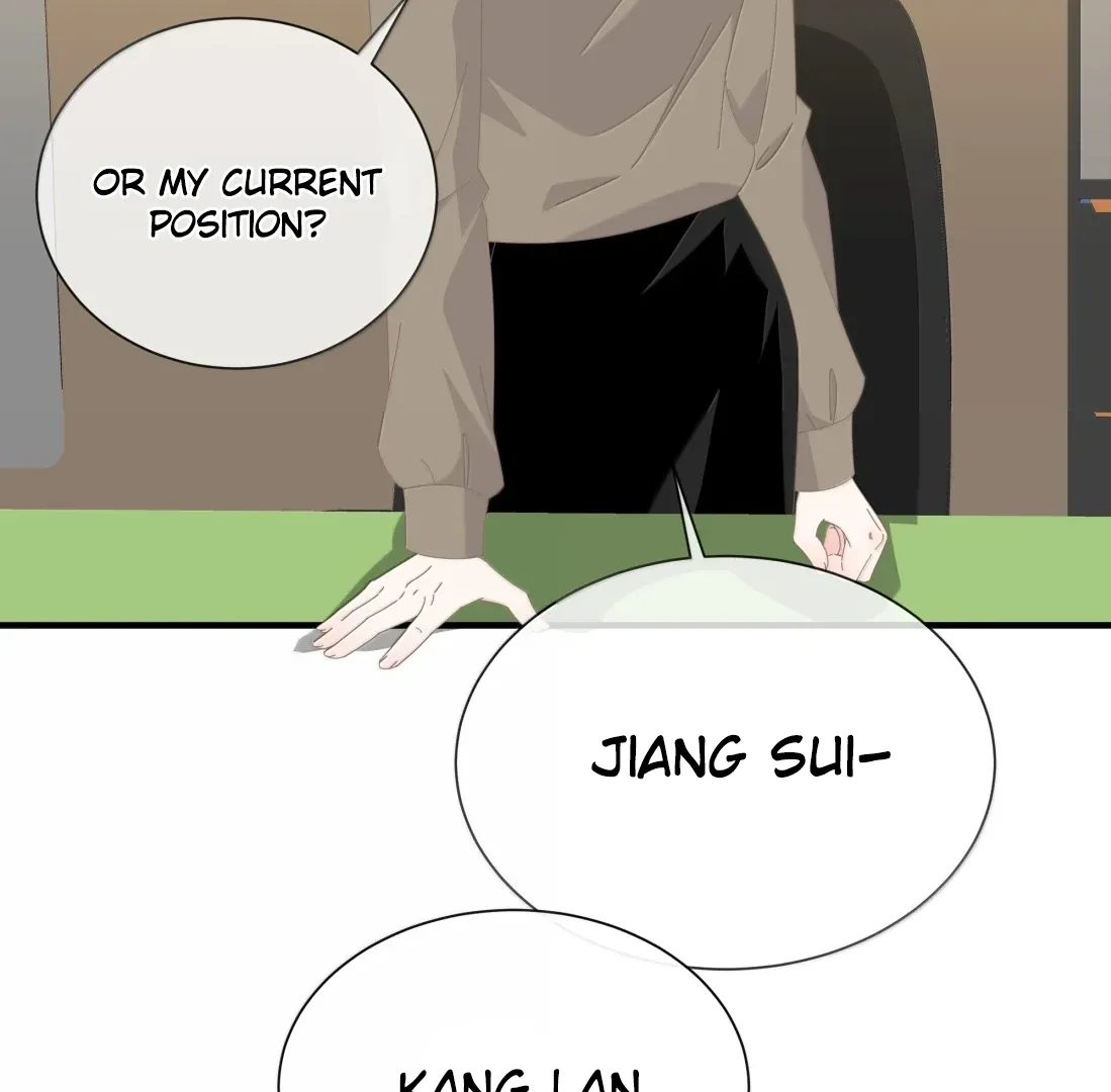 Lower Dynasty Chapter 60 page 5