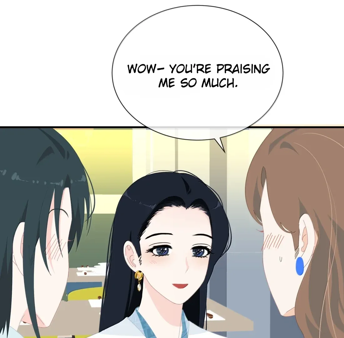 Lower Dynasty Chapter 59 page 15