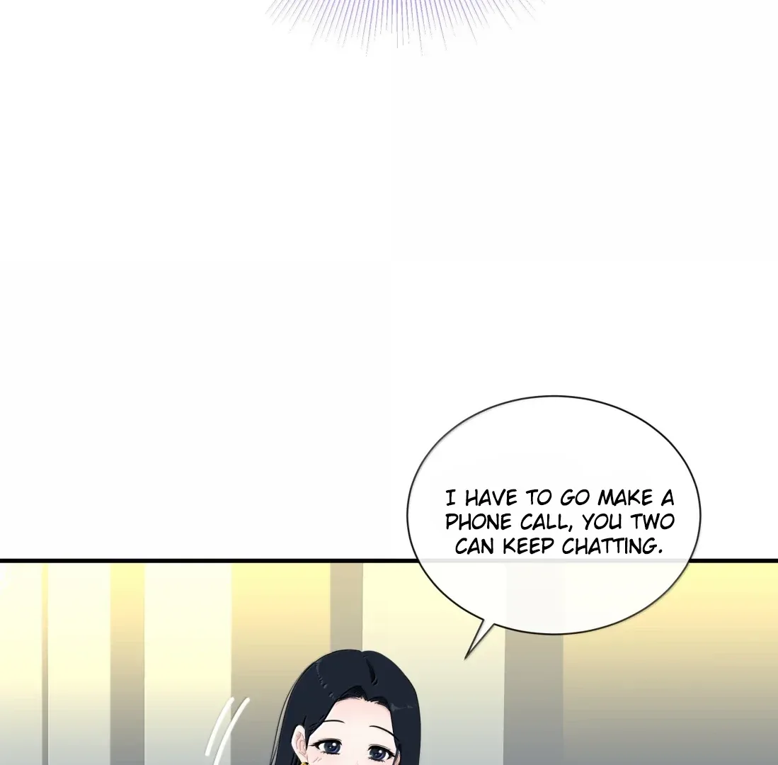 Lower Dynasty Chapter 59 page 33