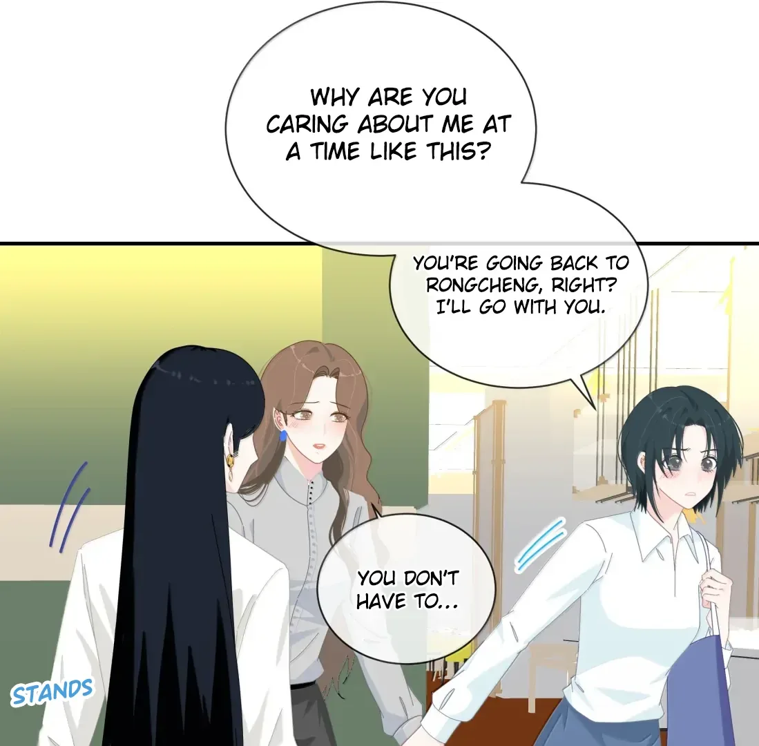 Lower Dynasty Chapter 60 page 29