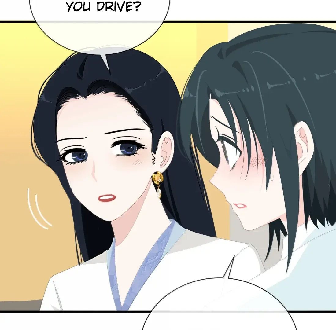 Lower Dynasty Chapter 60 page 35