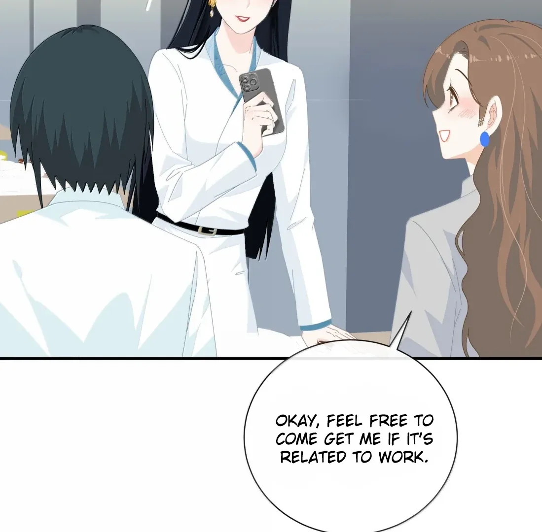 Lower Dynasty Chapter 59 page 34