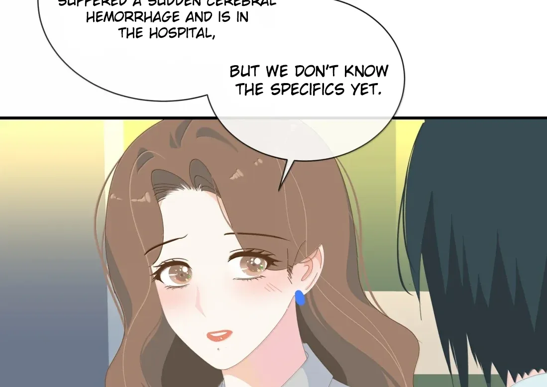 Lower Dynasty Chapter 60 page 27