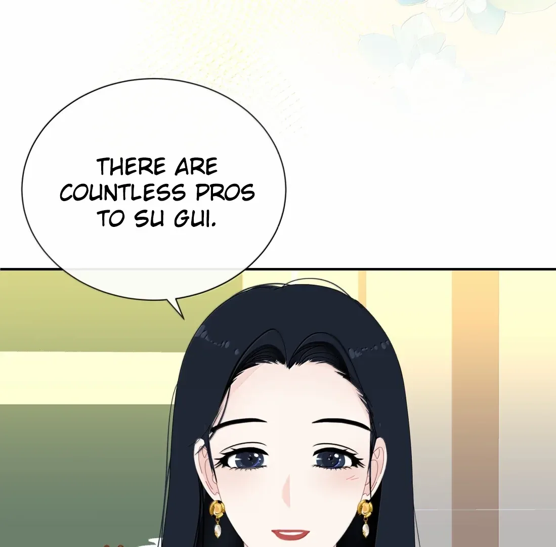 Lower Dynasty Chapter 59 page 12