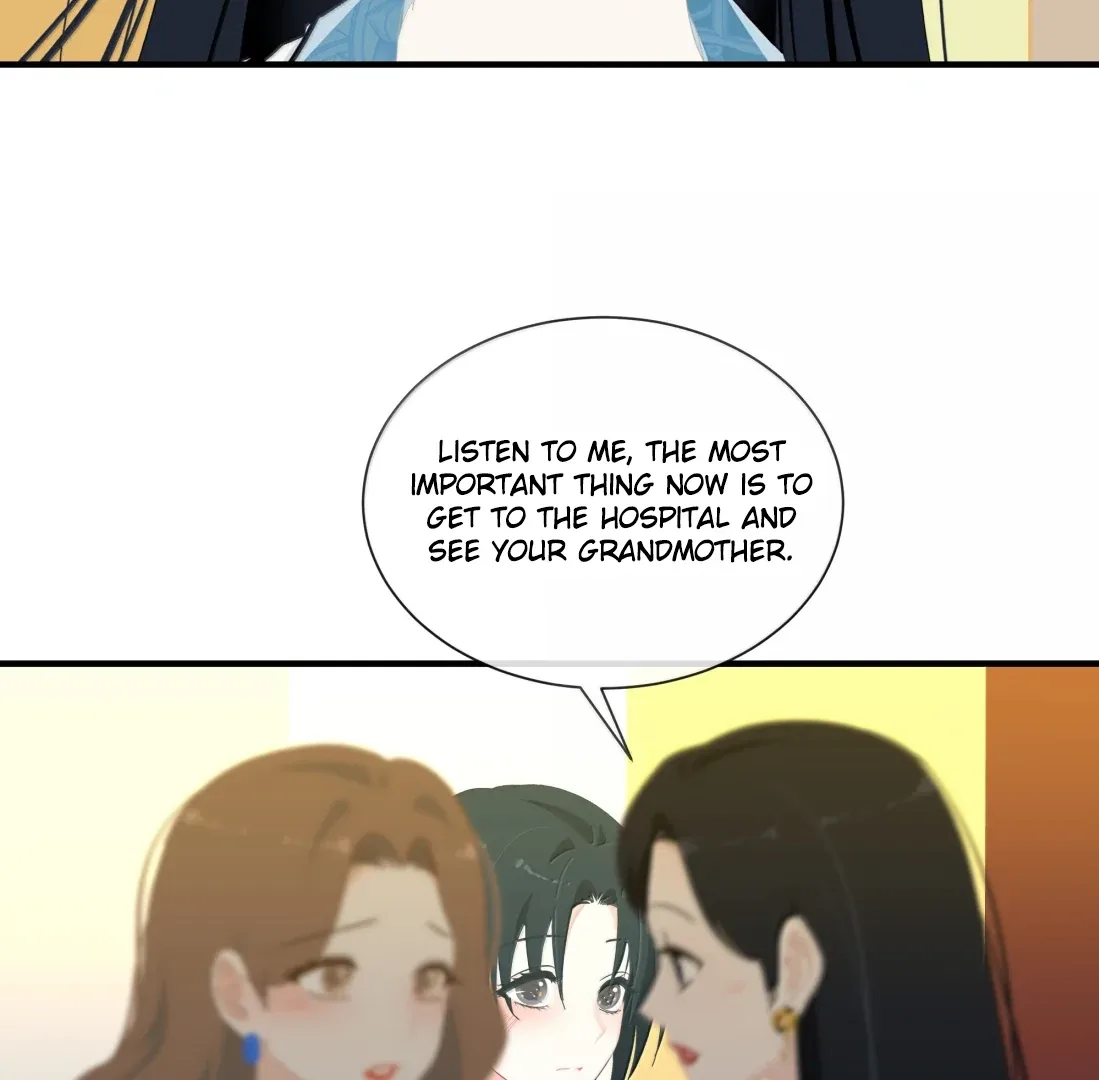 Lower Dynasty Chapter 60 page 40
