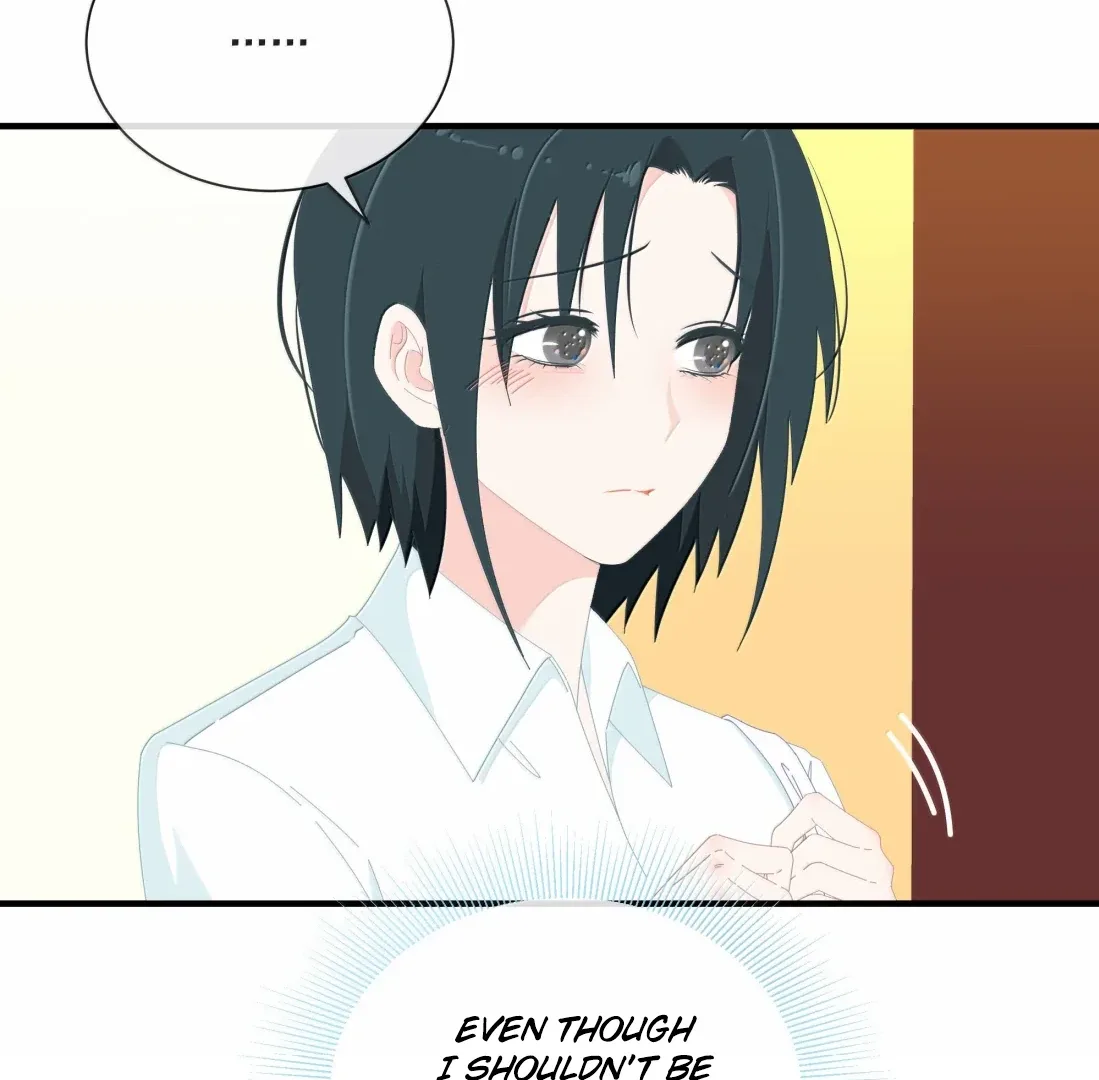 Lower Dynasty Chapter 60 page 42