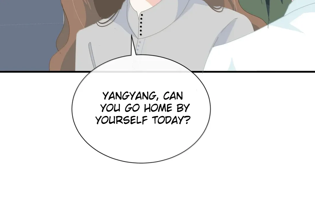 Lower Dynasty Chapter 60 page 28