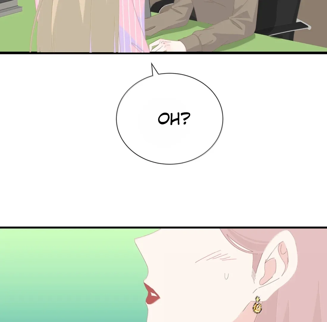Lower Dynasty Chapter 59 page 54