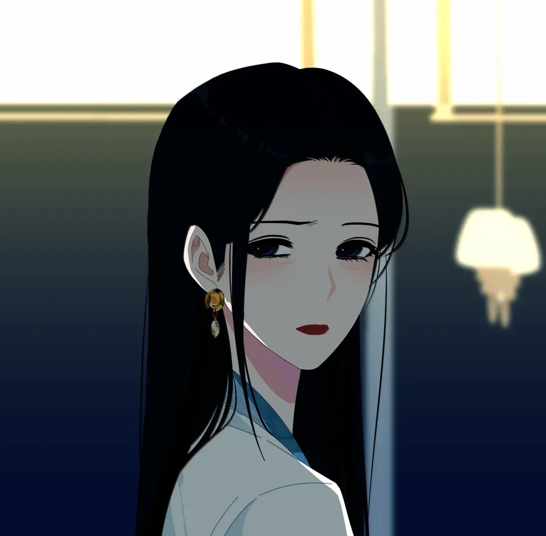 Lower Dynasty Chapter 59 page 46