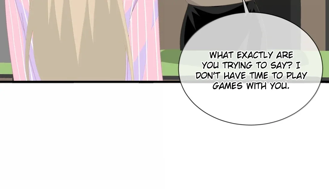 Lower Dynasty Chapter 60 page 10