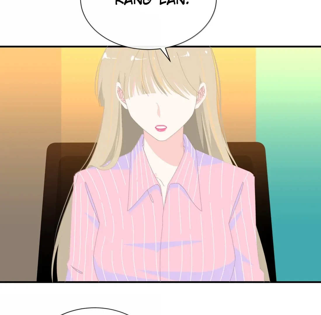 Lower Dynasty Chapter 60 page 6