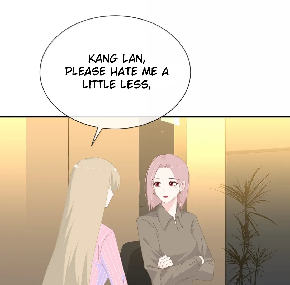 Lower Dynasty Chapter 60 page 13