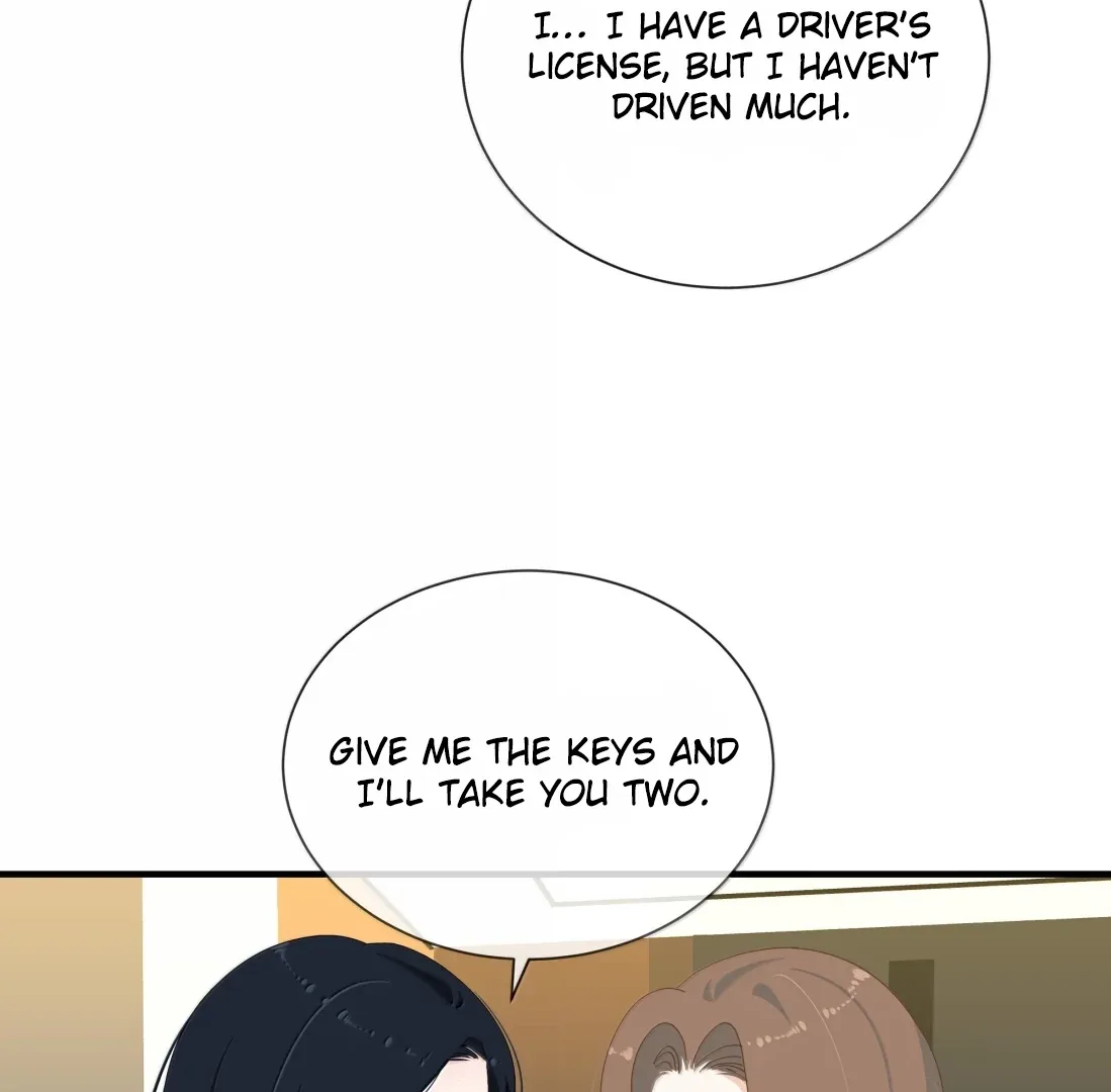 Lower Dynasty Chapter 60 page 36