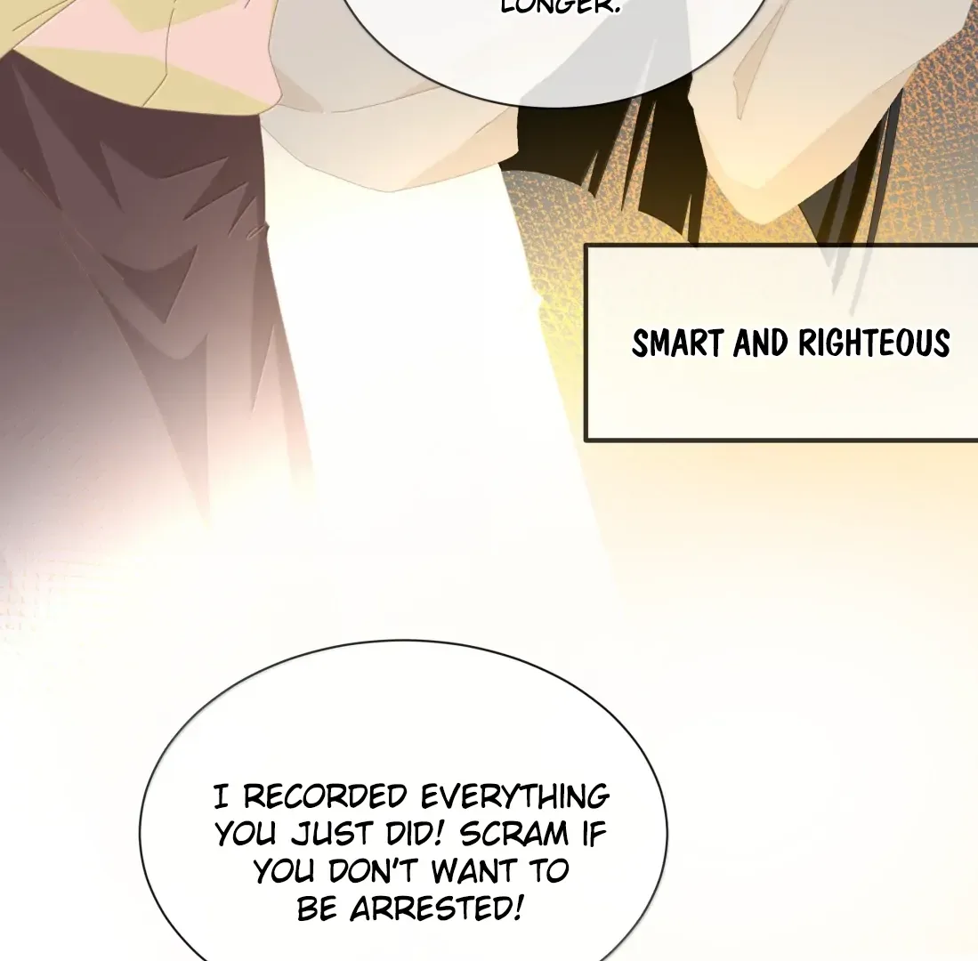 Lower Dynasty Chapter 59 page 7