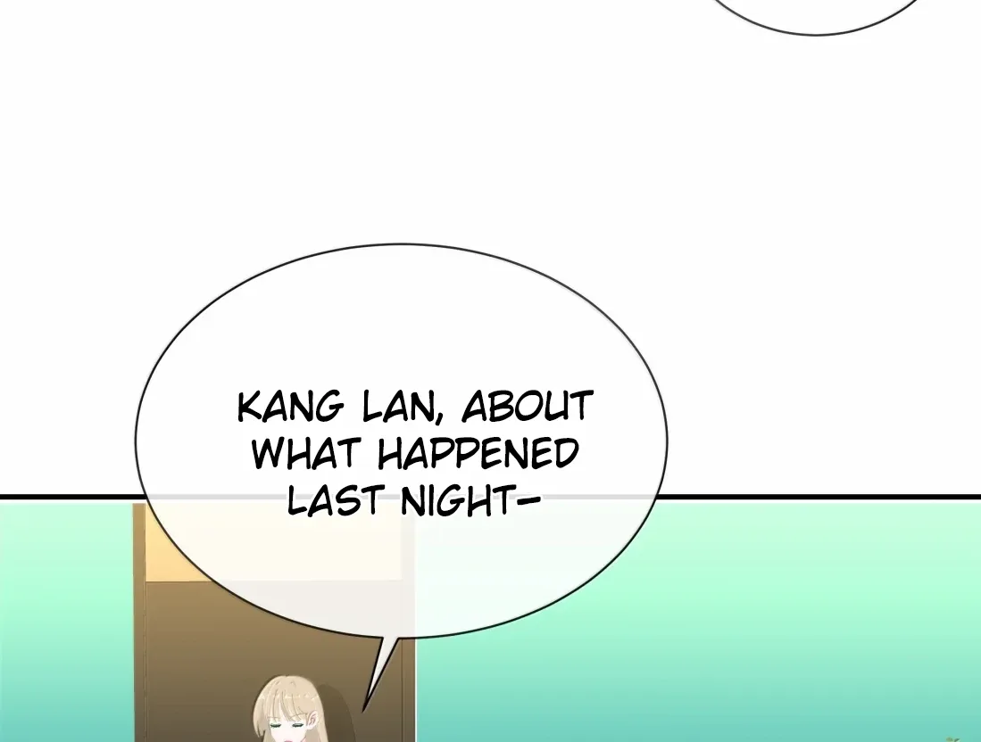 Lower Dynasty Chapter 59 page 51