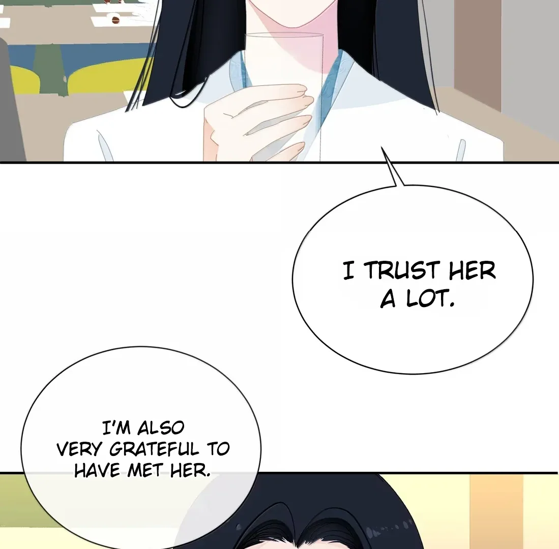 Lower Dynasty Chapter 59 page 13