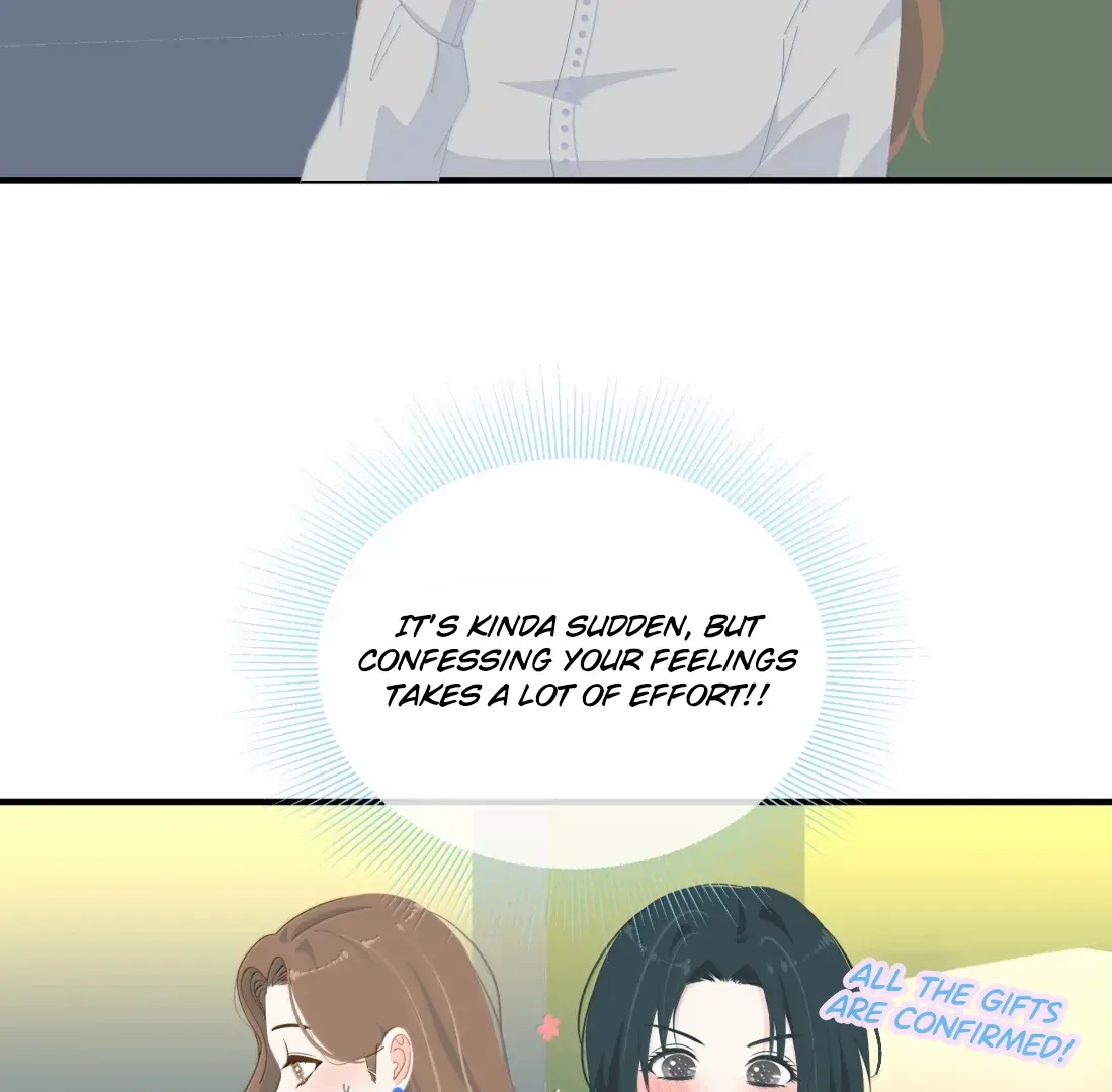 Lower Dynasty Chapter 60 page 22