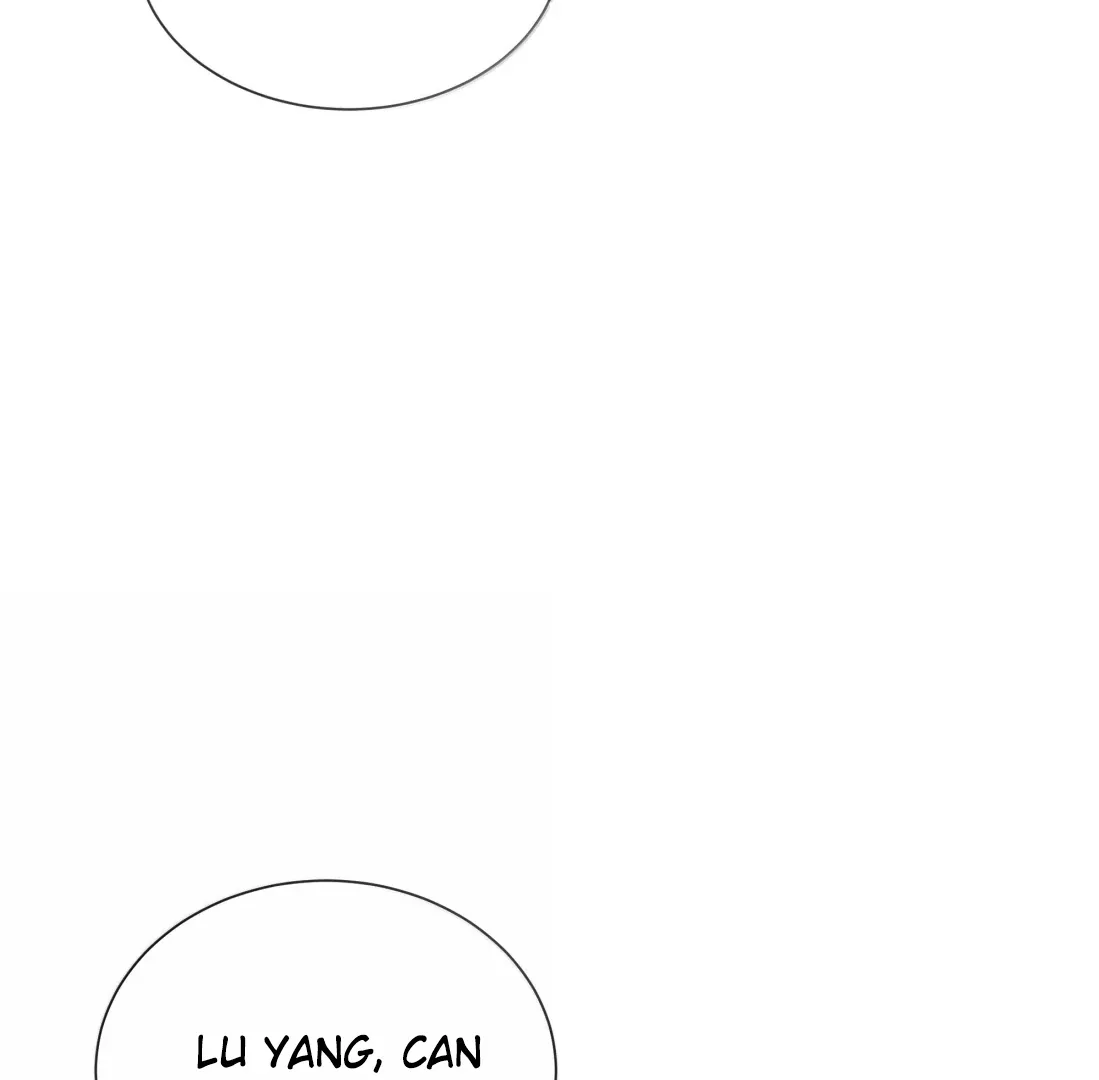 Lower Dynasty Chapter 60 page 34