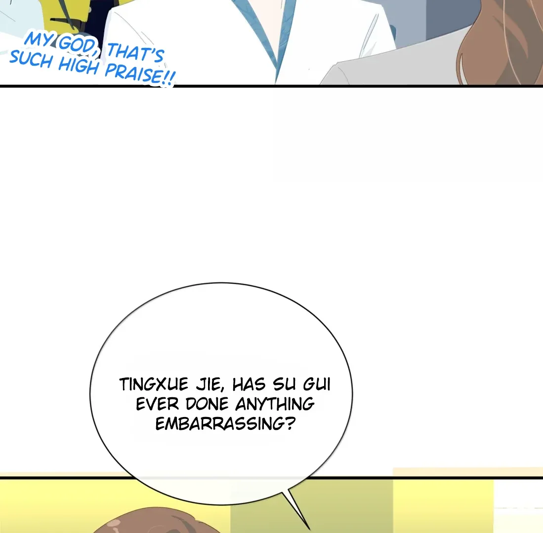 Lower Dynasty Chapter 59 page 16