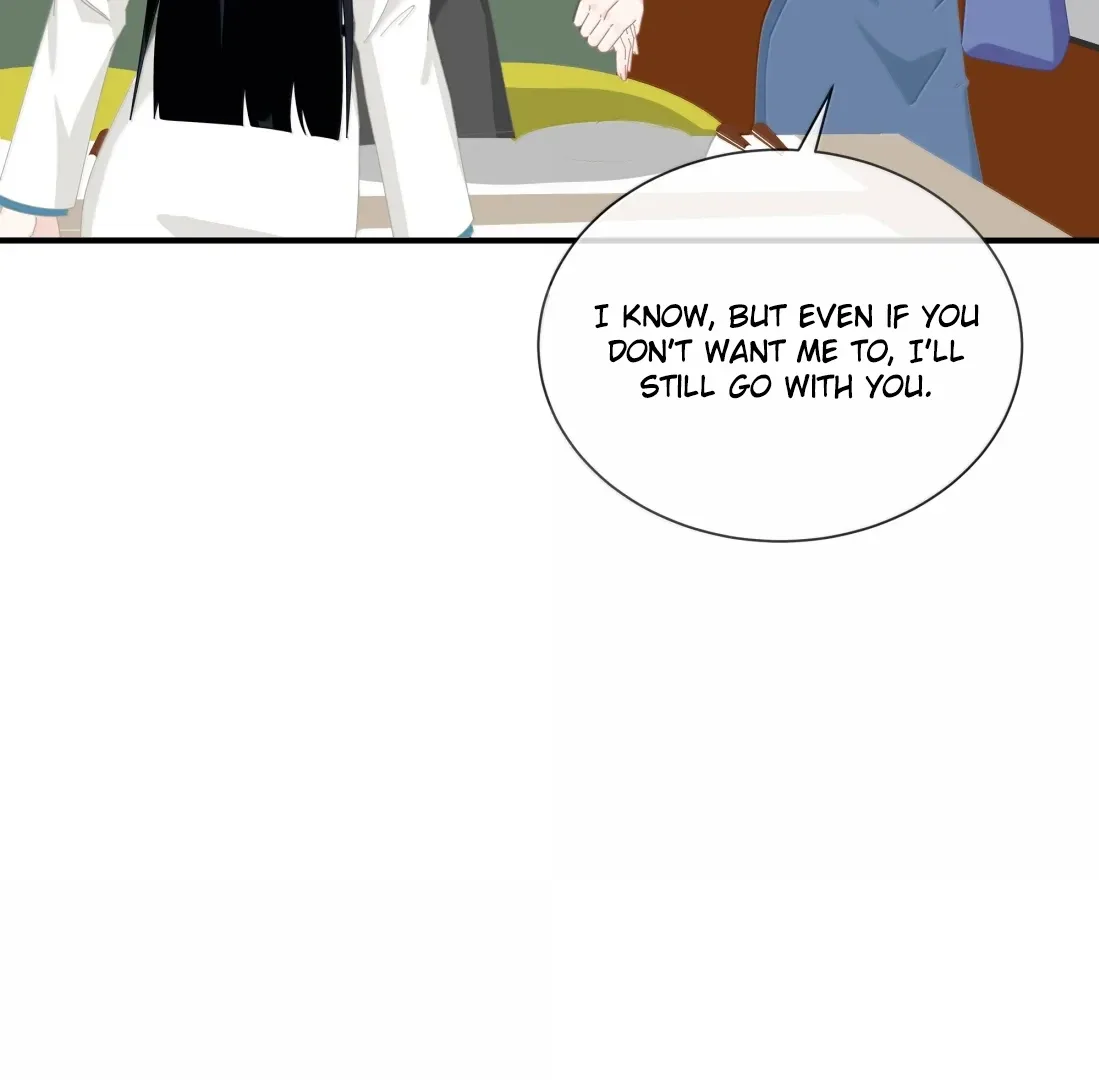 Lower Dynasty Chapter 60 page 30