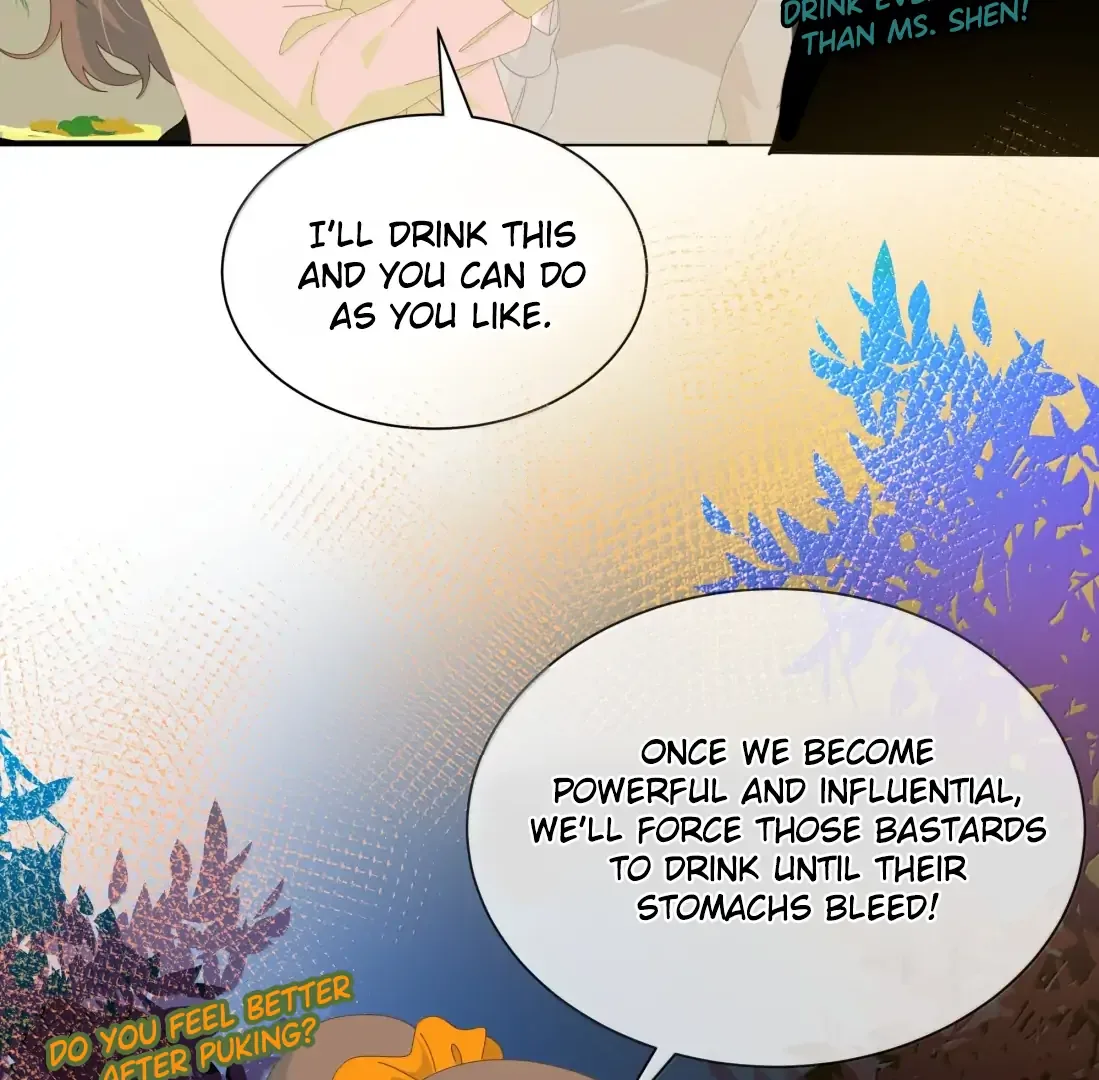 Lower Dynasty Chapter 59 page 5