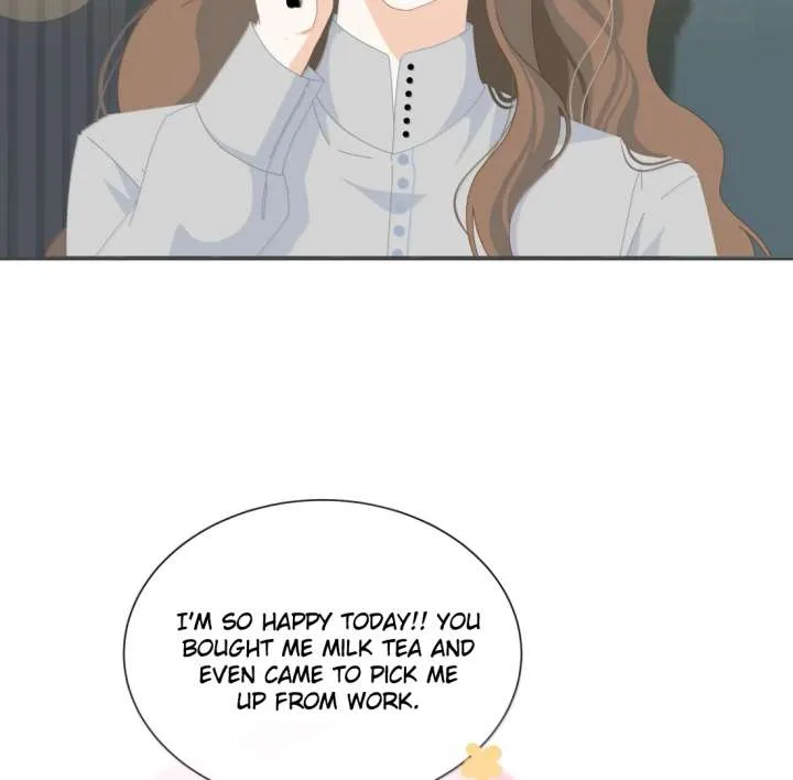 Lower Dynasty Chapter 58 page 32