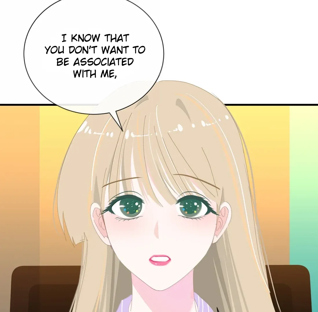 Lower Dynasty Chapter 60 page 7